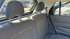 Hyundai INSTER 85kW Cross 49kWh 5dr Auto Electric Hatchback